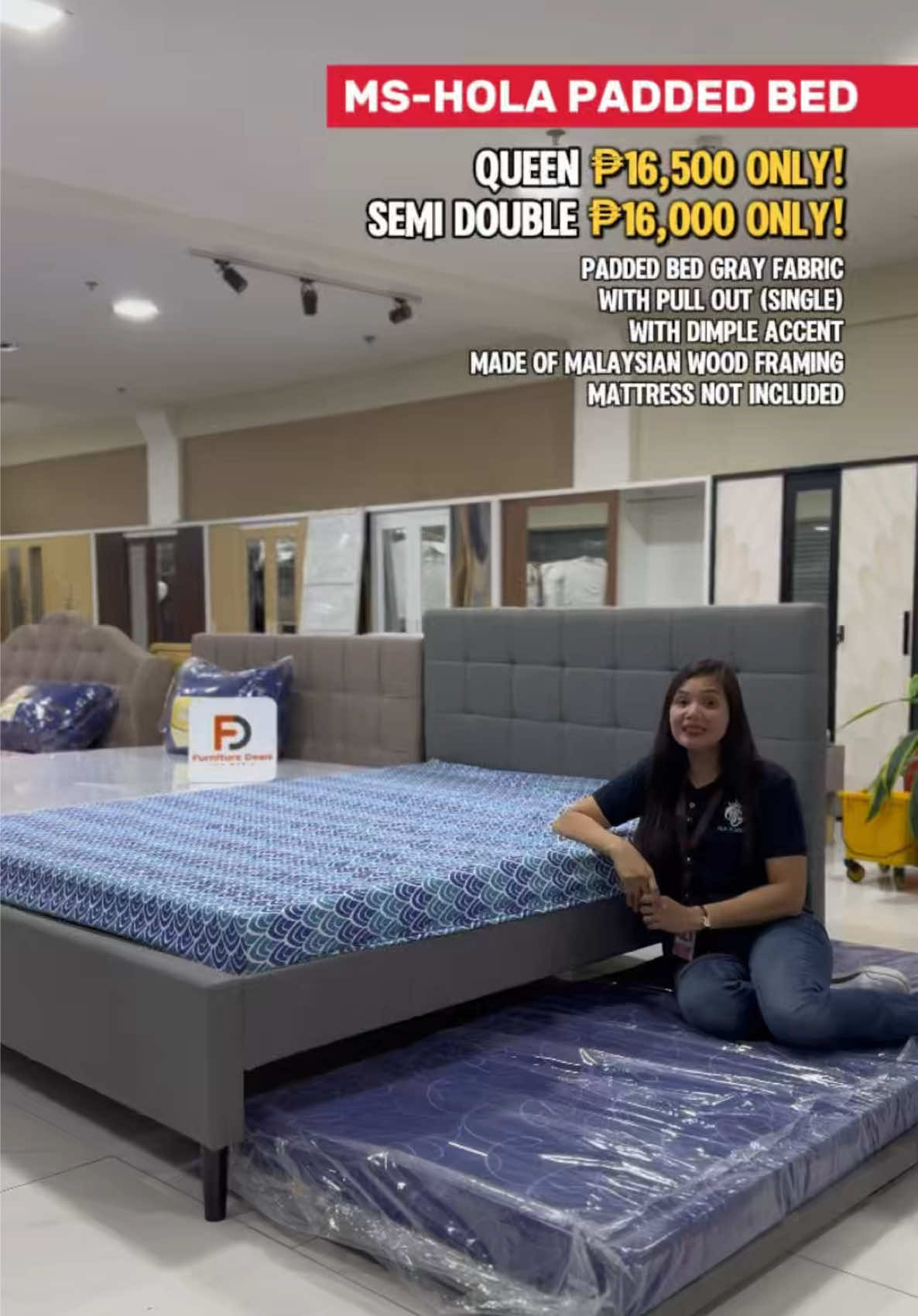 @FURNITURE DEALS PHILIPPINES
