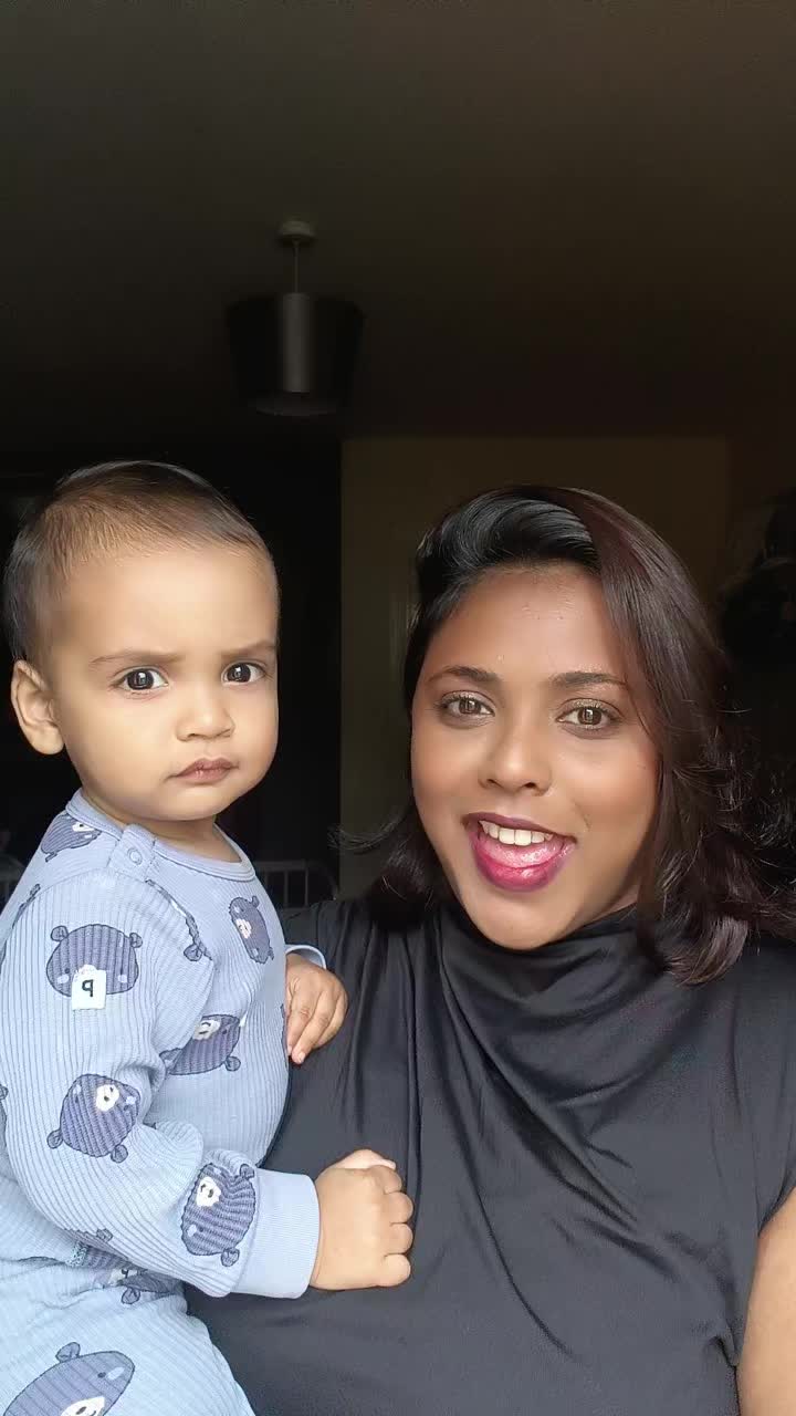 @Raveena.Marhodin31