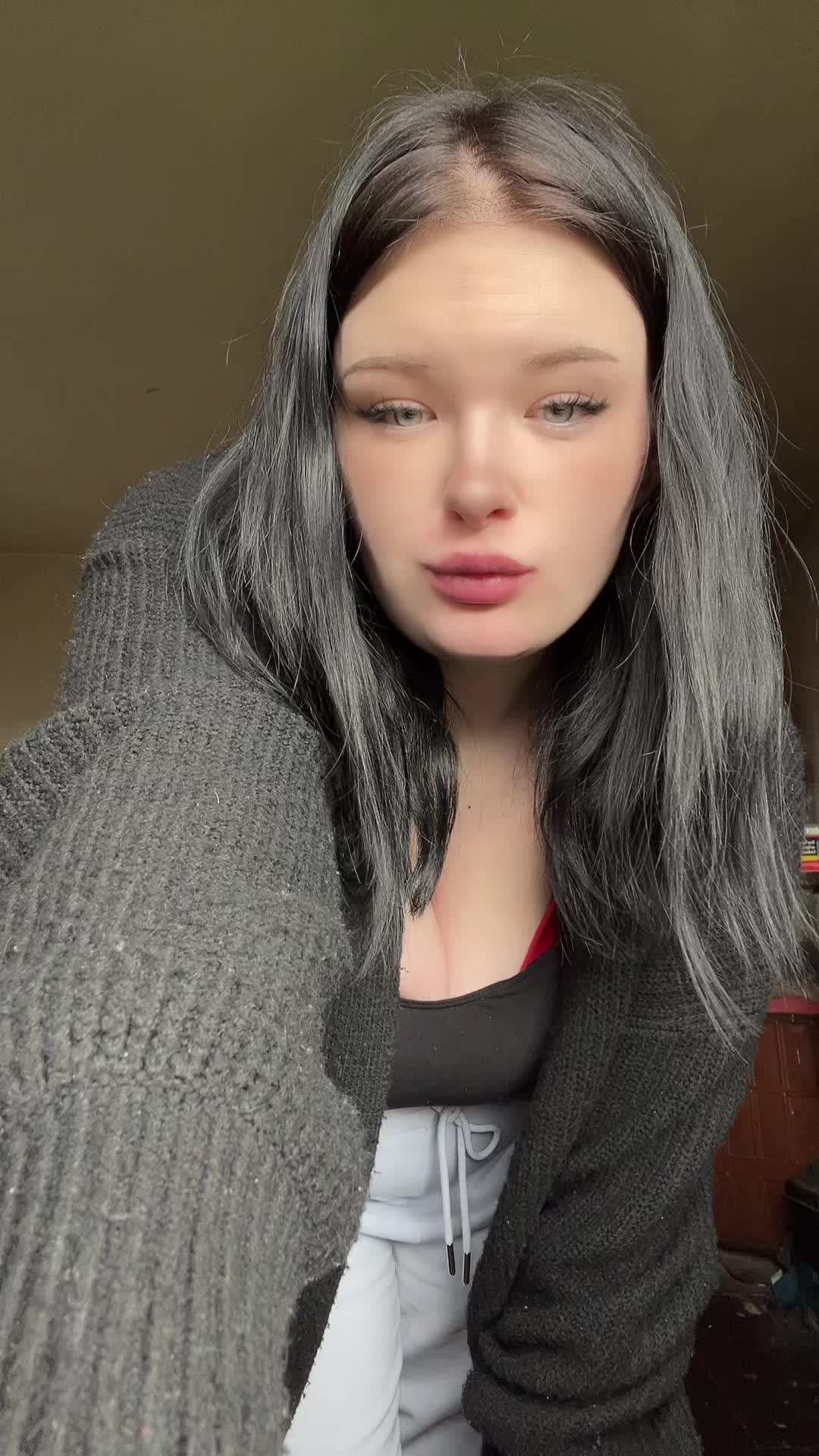 @Lea.seine_liebe<3