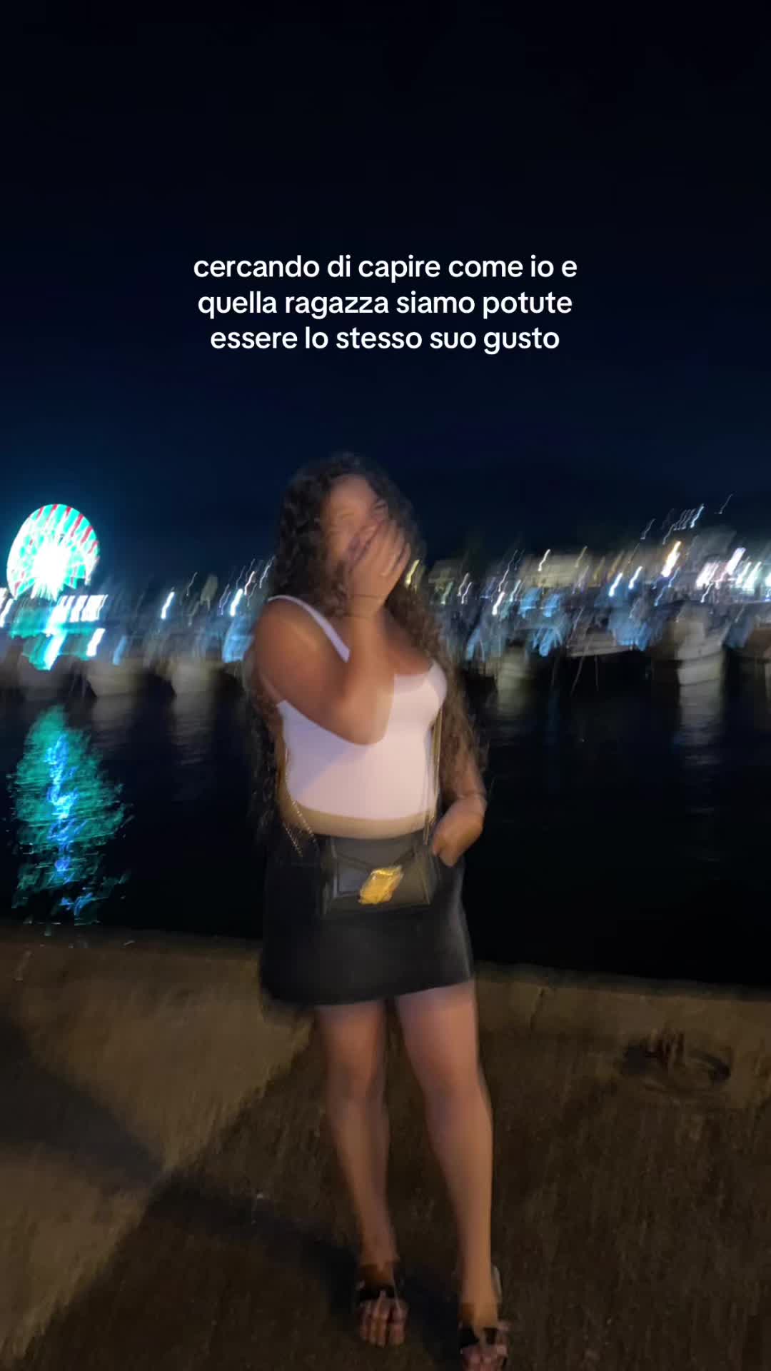 @flaprivatissimo