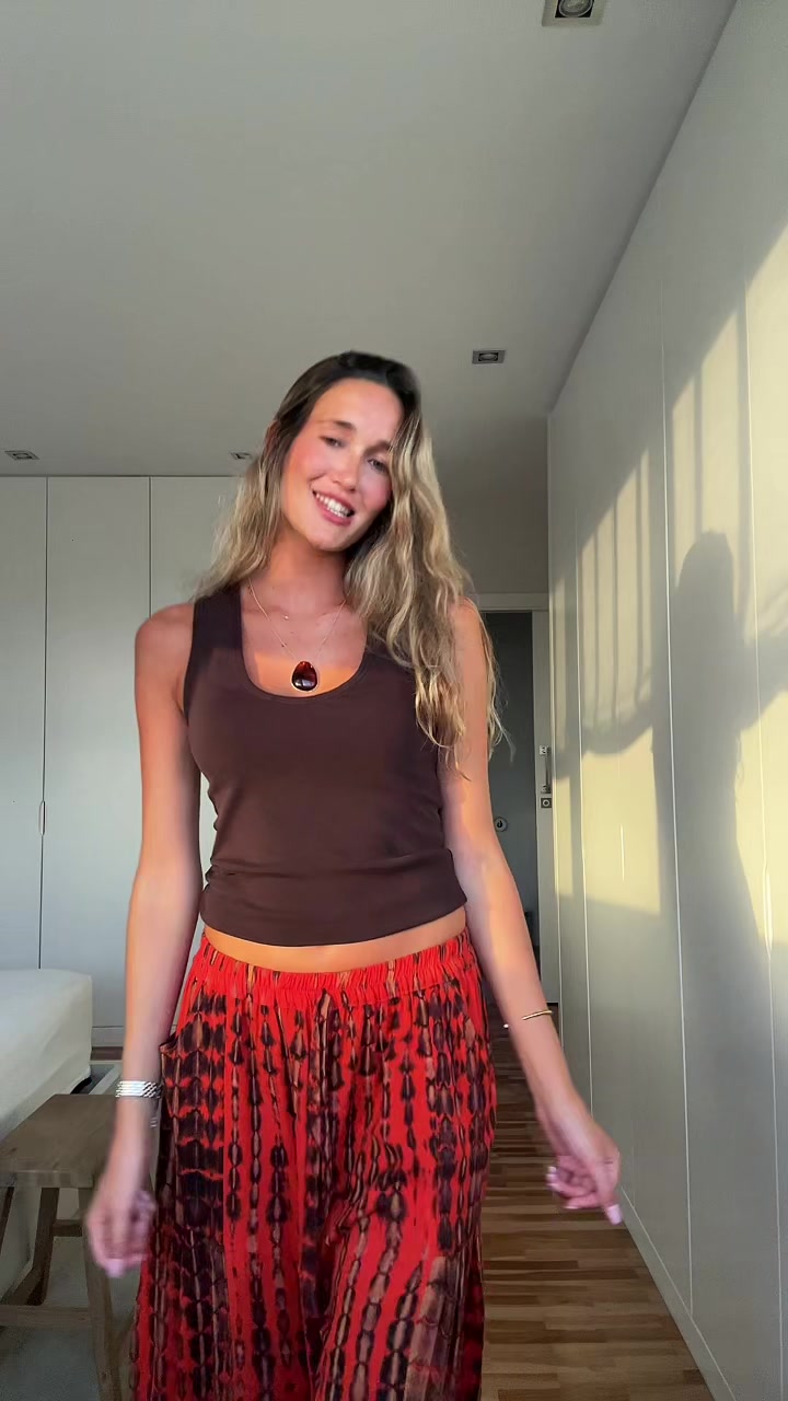 @Patri Acosta