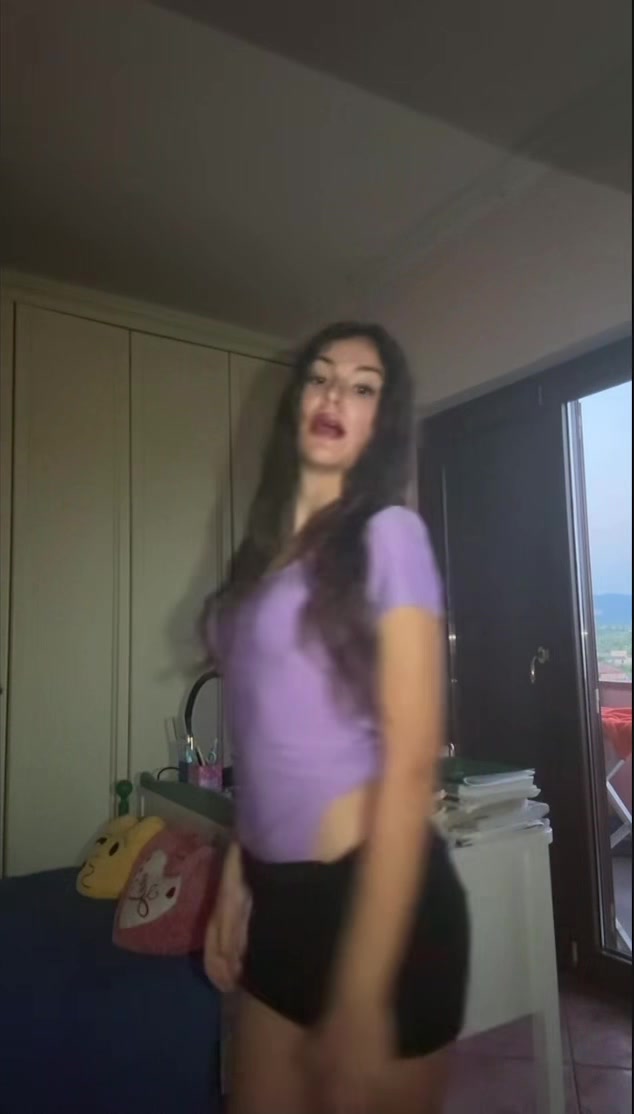 @๐
๐
