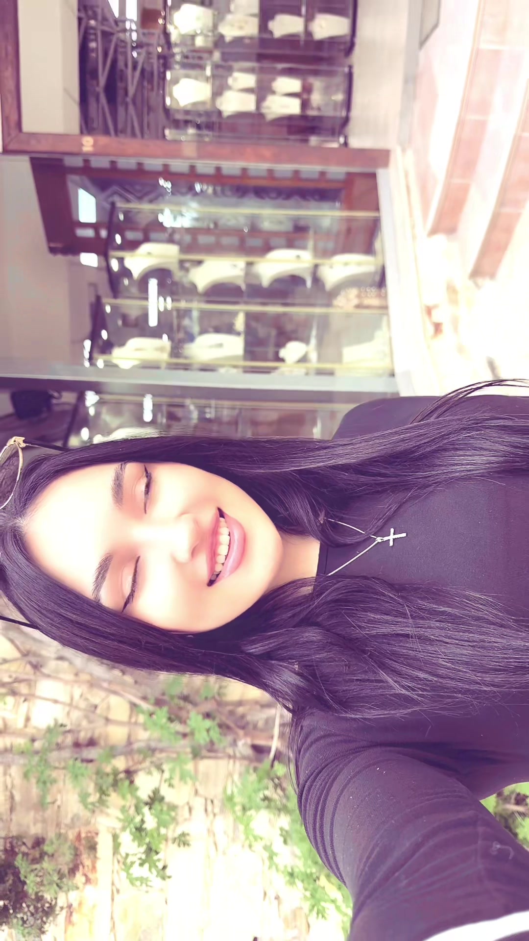 @_sabbinna___