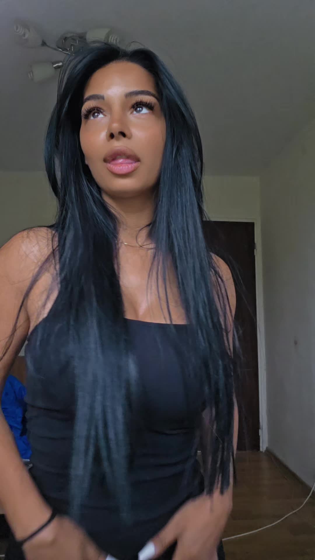 @Lavinia_Willson