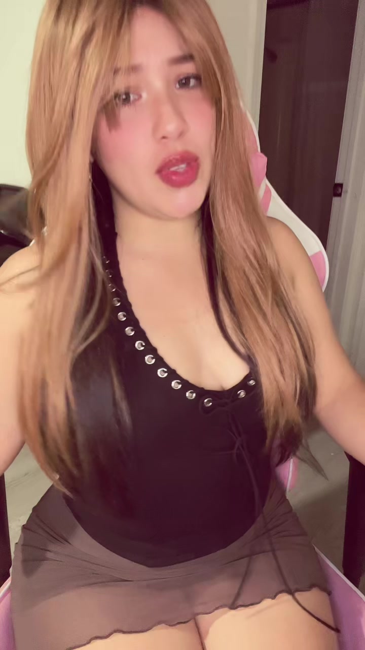 @dariela