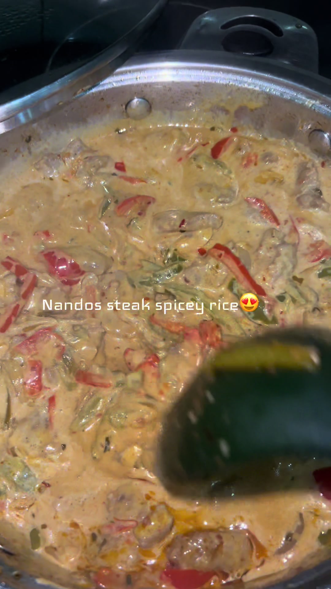 @Nadz_Moh