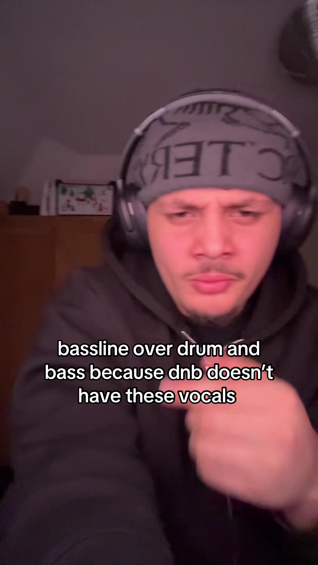 @Amari™️