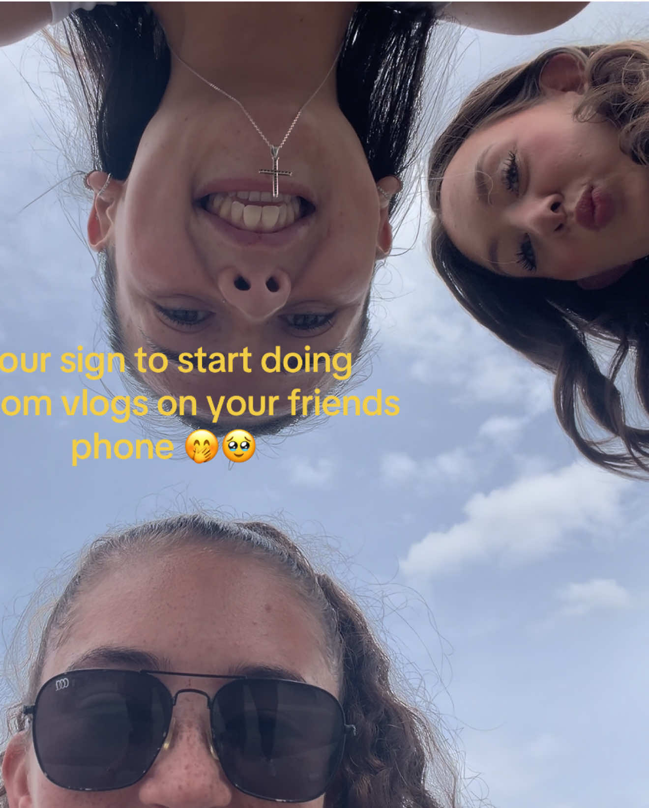 @gracious 🌻