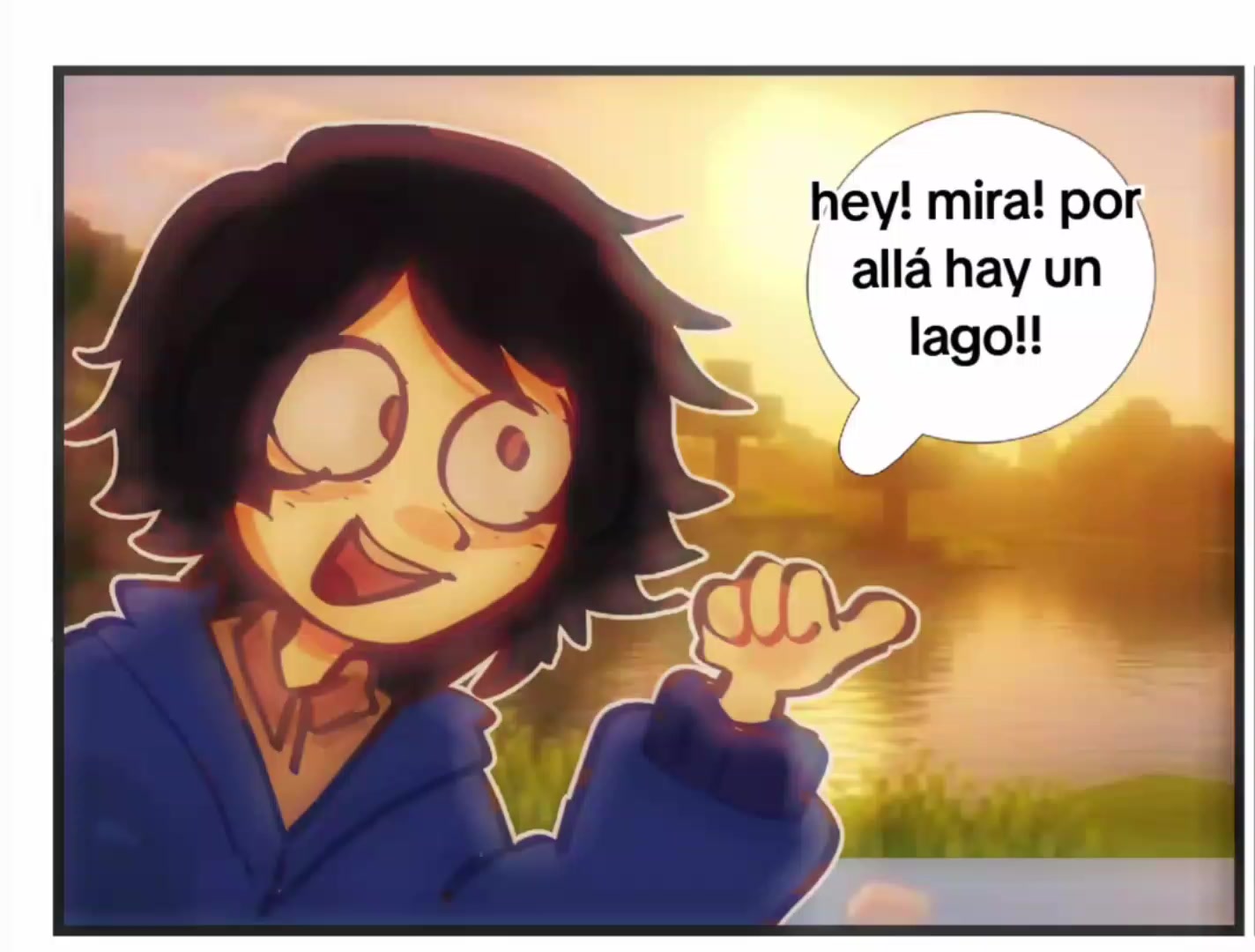 @TaffyNOTracoon05🧀