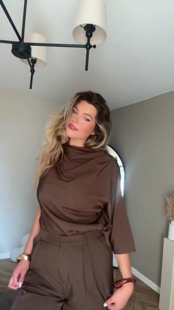 @Amber Chelsea Gray