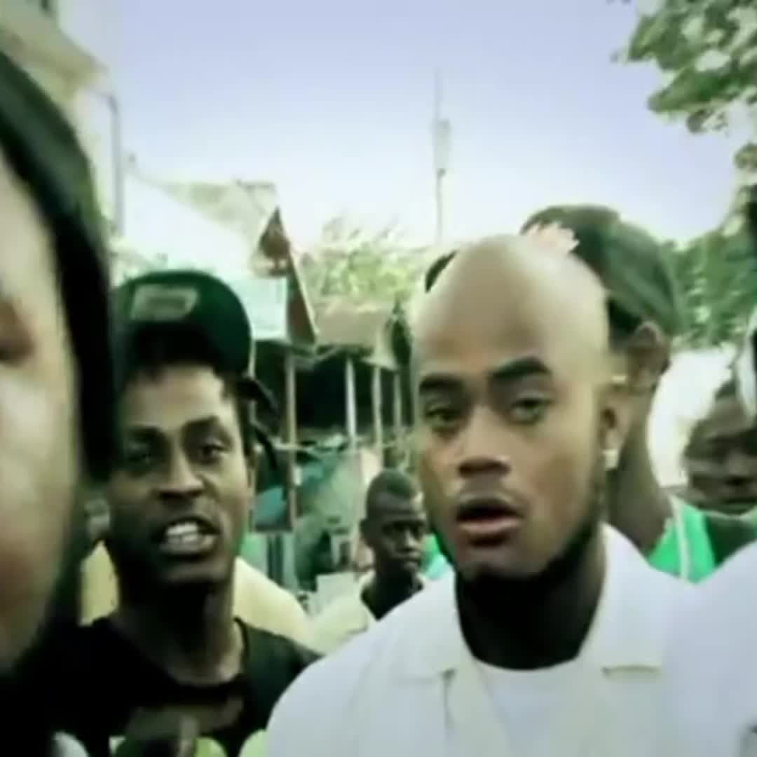 @BIYITIAYITI🇭🇹🇸🇷