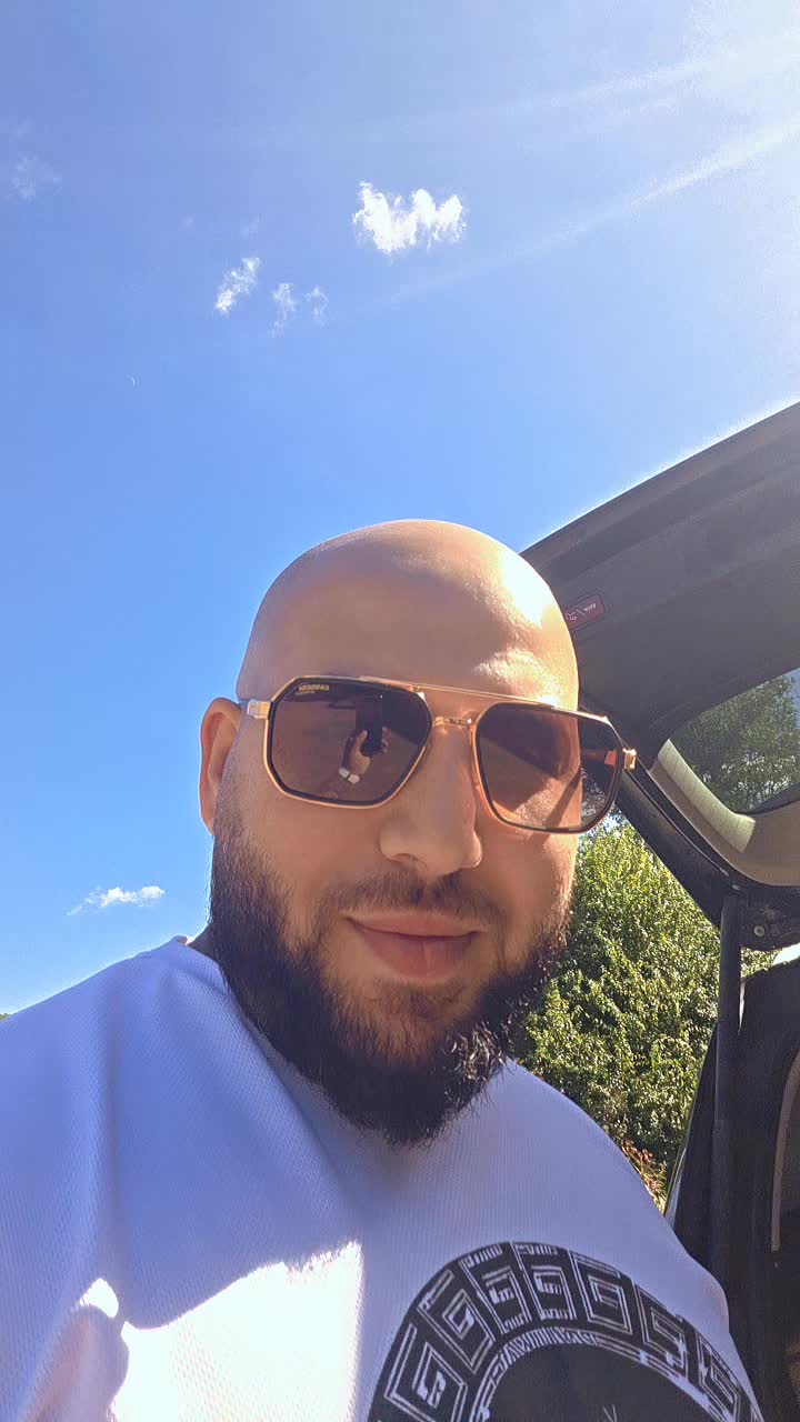 @Gogo Vachov 445