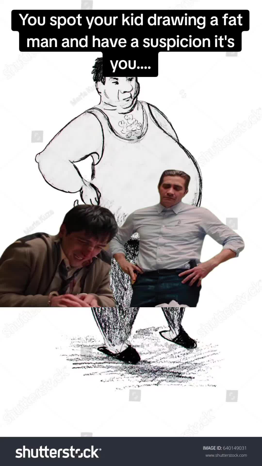 @ƑʉͫcͧкͭιͪηͣDaveyKelly88