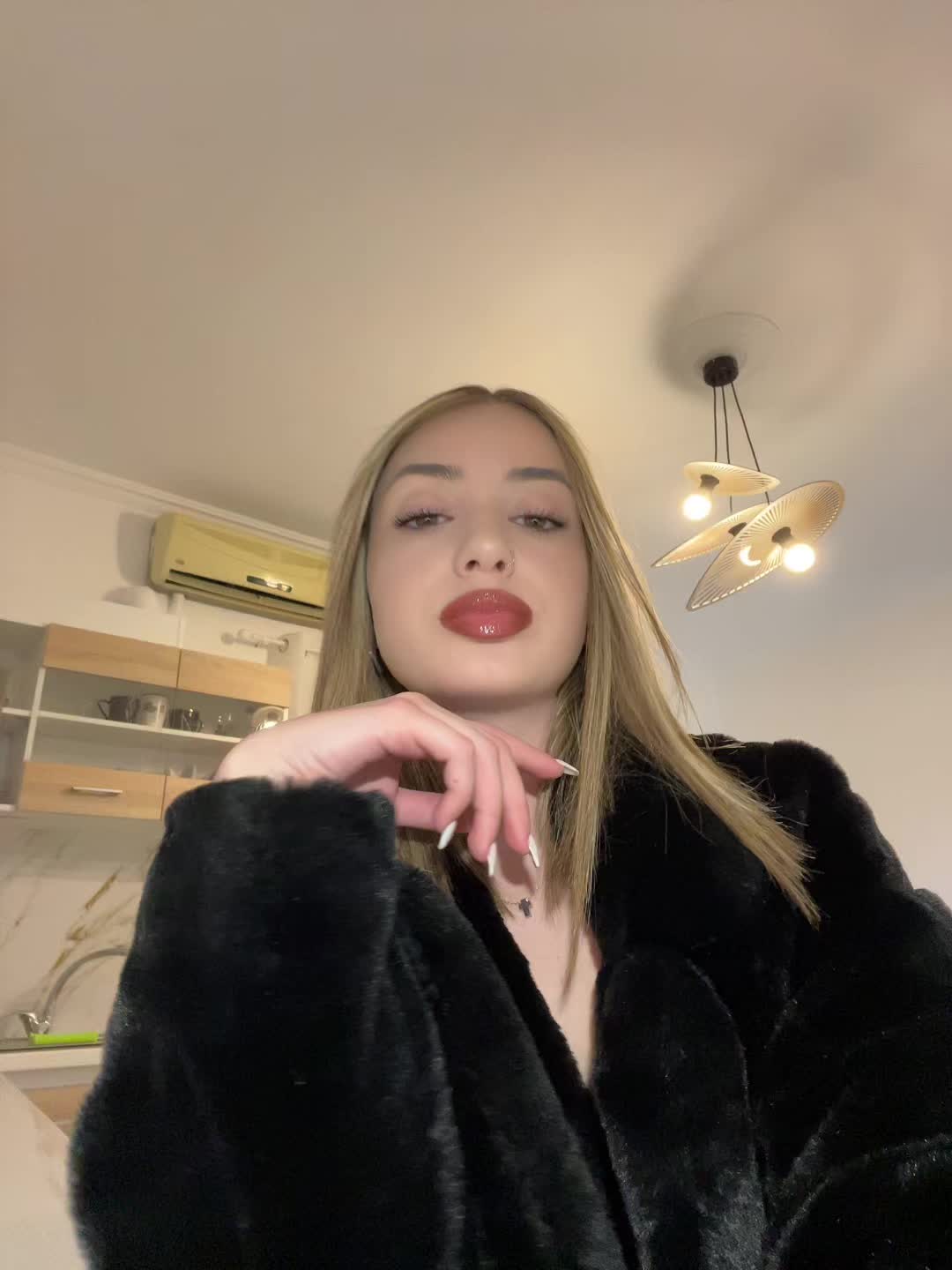 @marinela