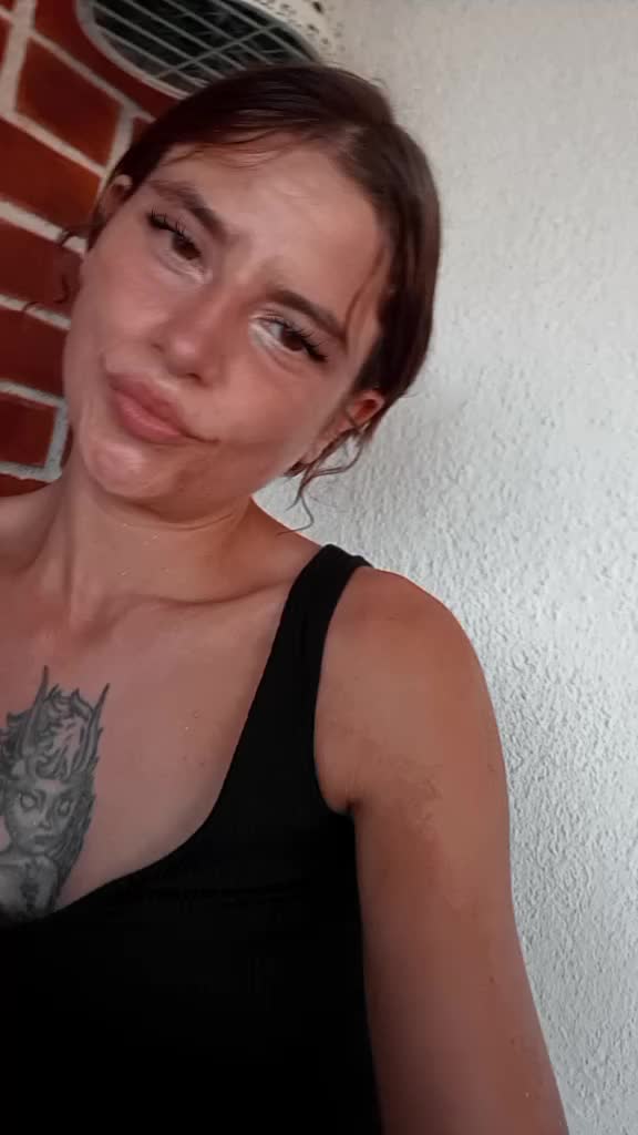 @angelforever1010