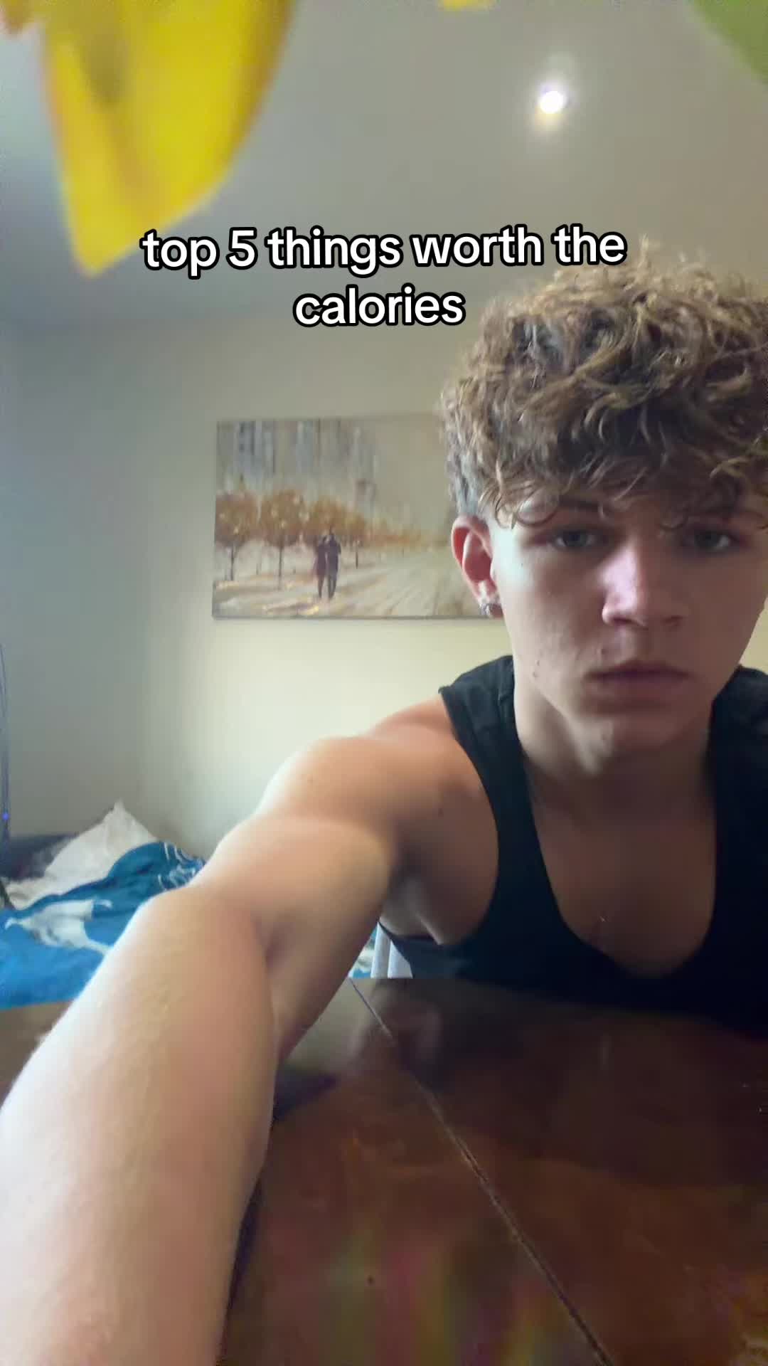 @Nick
