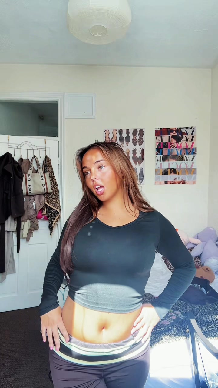 @vada🪽🪞🧸✨