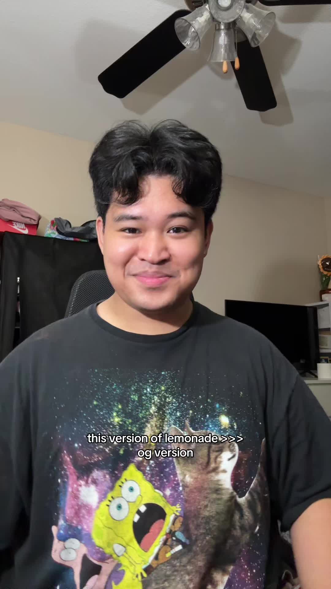 @rjhay