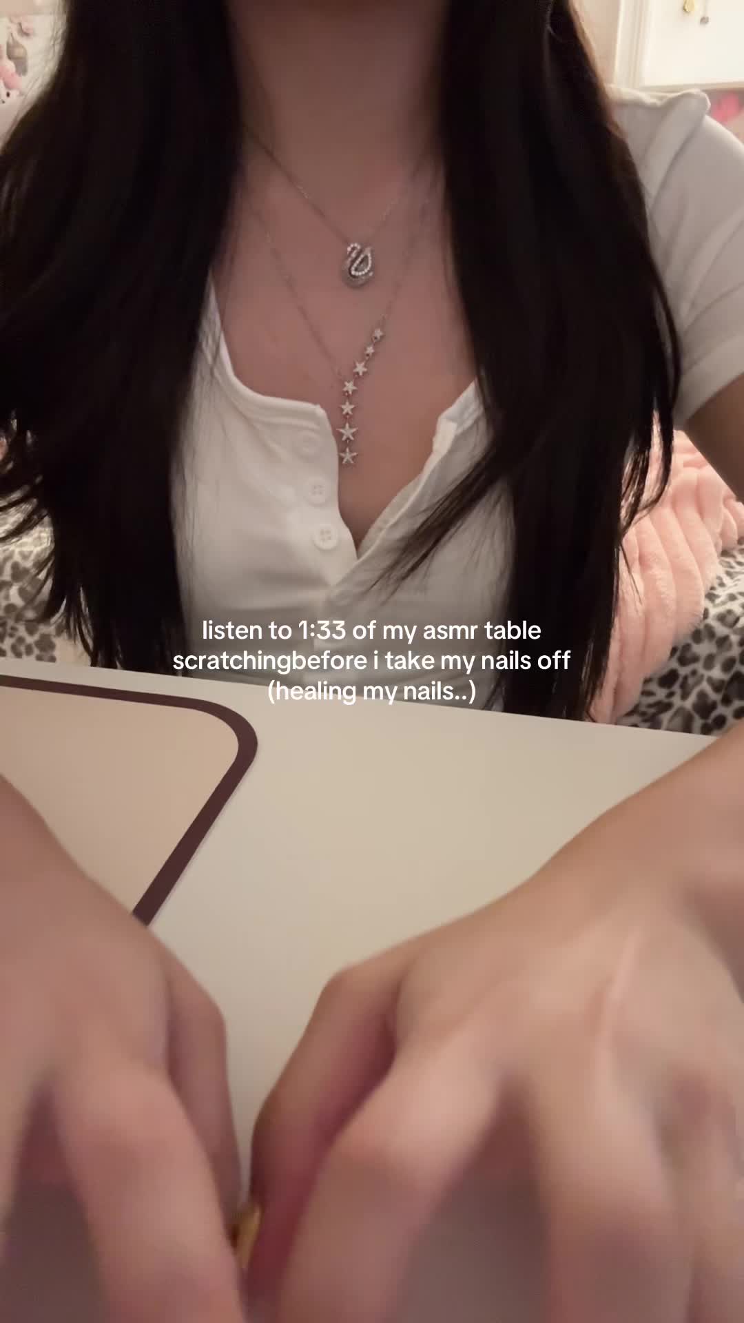 @🪽