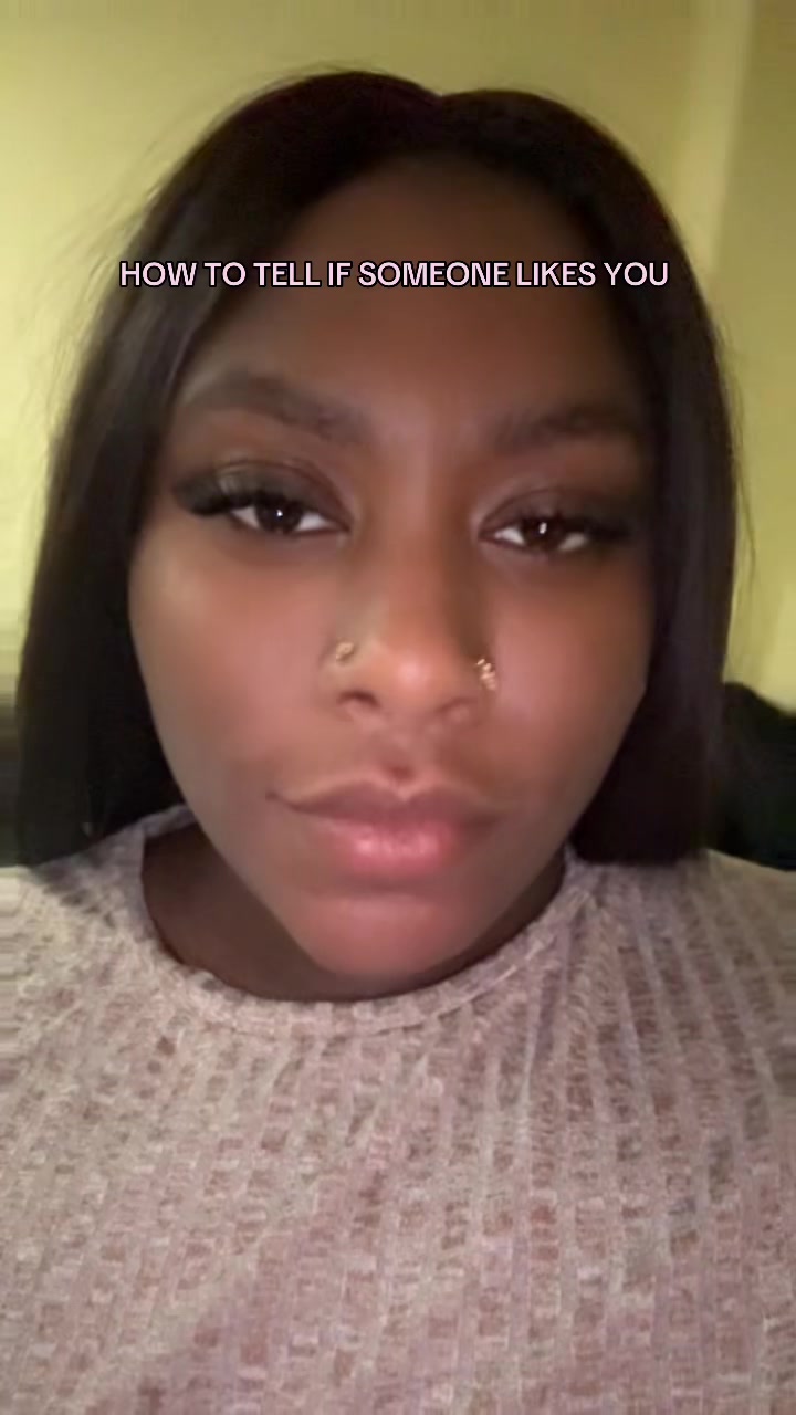 @Sterling_TV | Seattle Creator