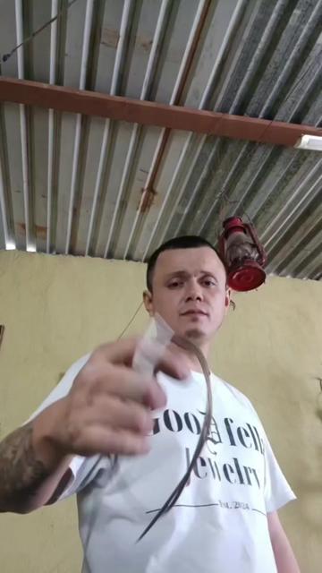 @Delgado_the_jeweler