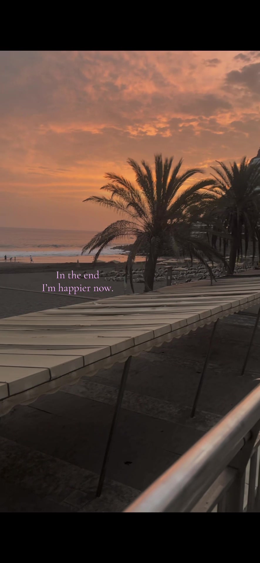 @𝓛𝓪𝓬𝓮𝔂👸🏼x