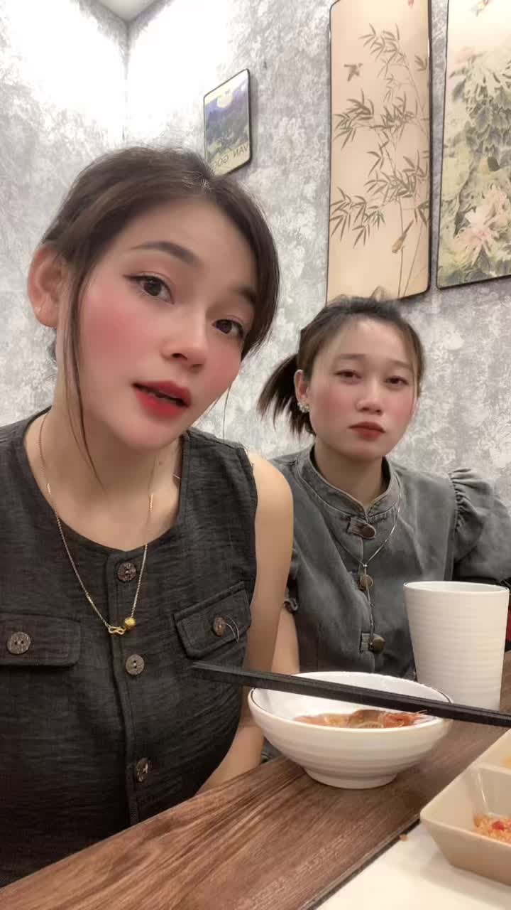 @Khổng La