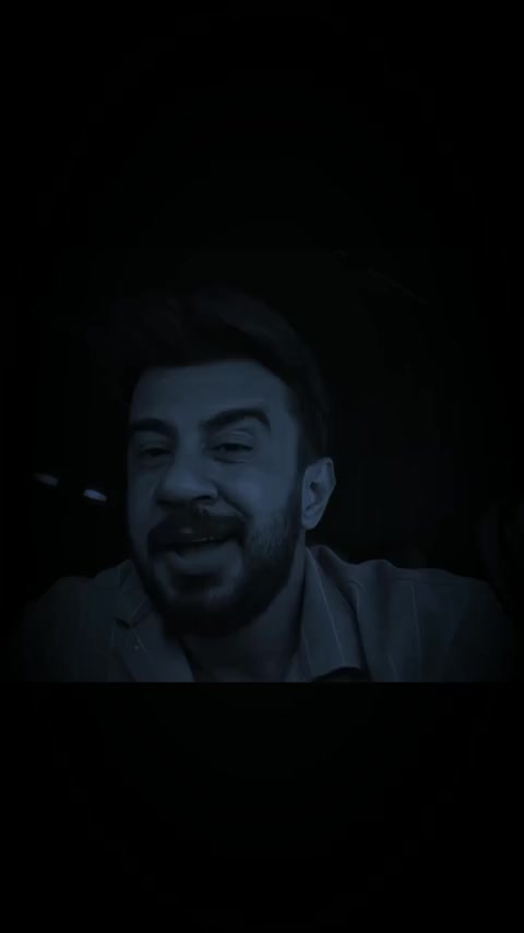 @🌍🇦🇪آلَعـــآشــــقـــ🇪🇬🫆