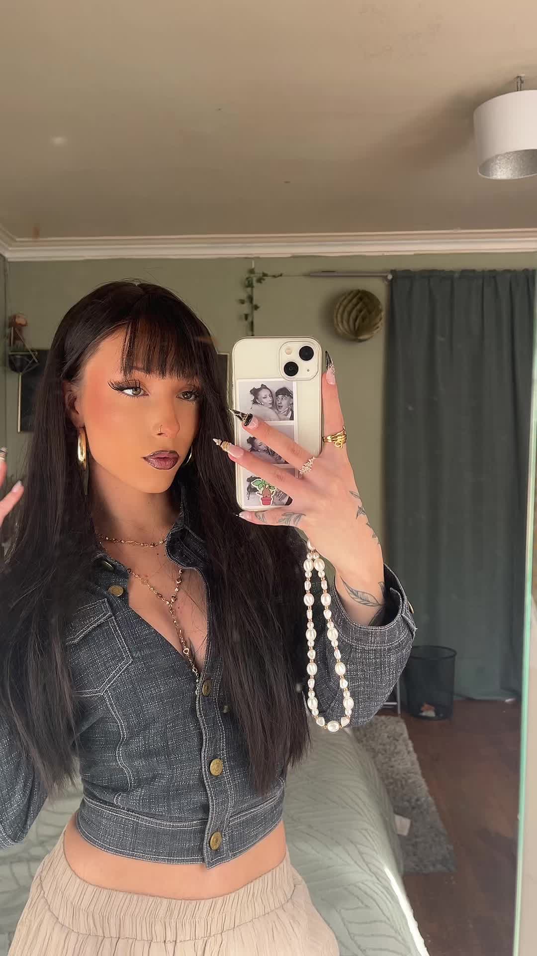 @JΔDΣ 🤠