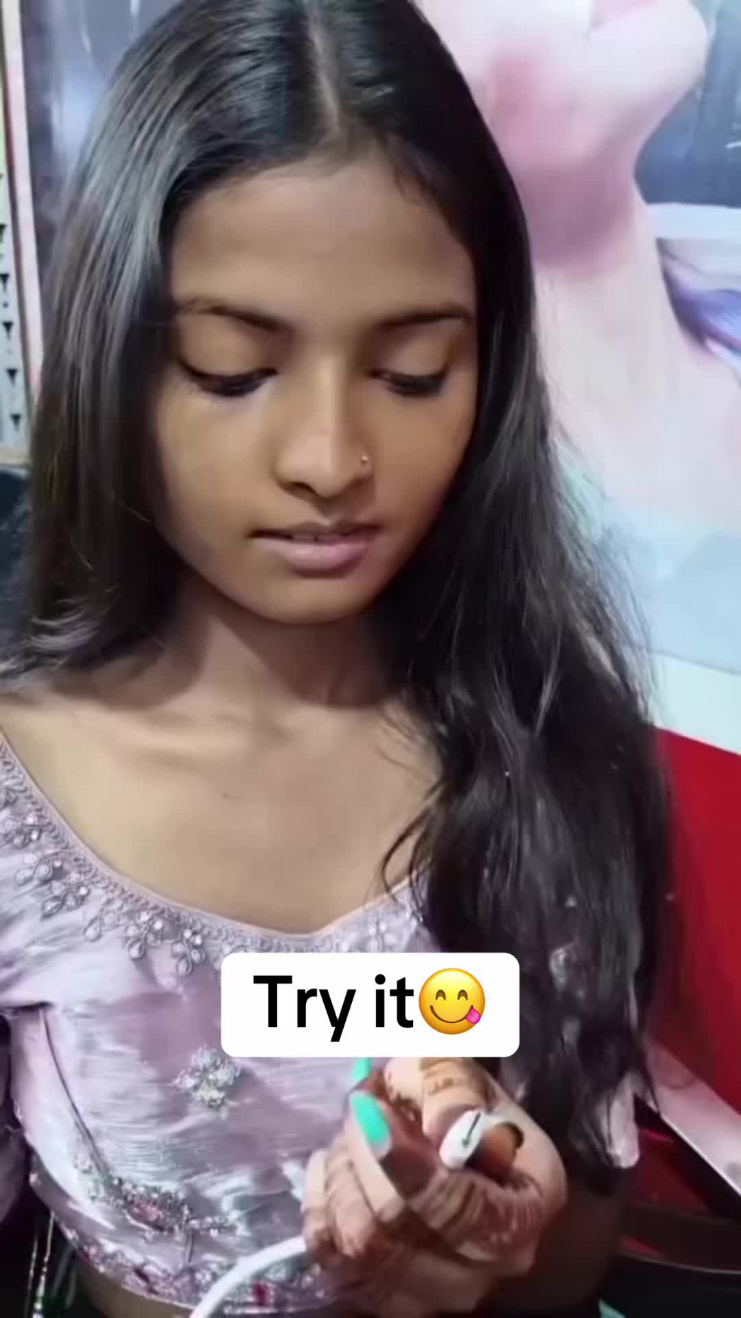 @Khan