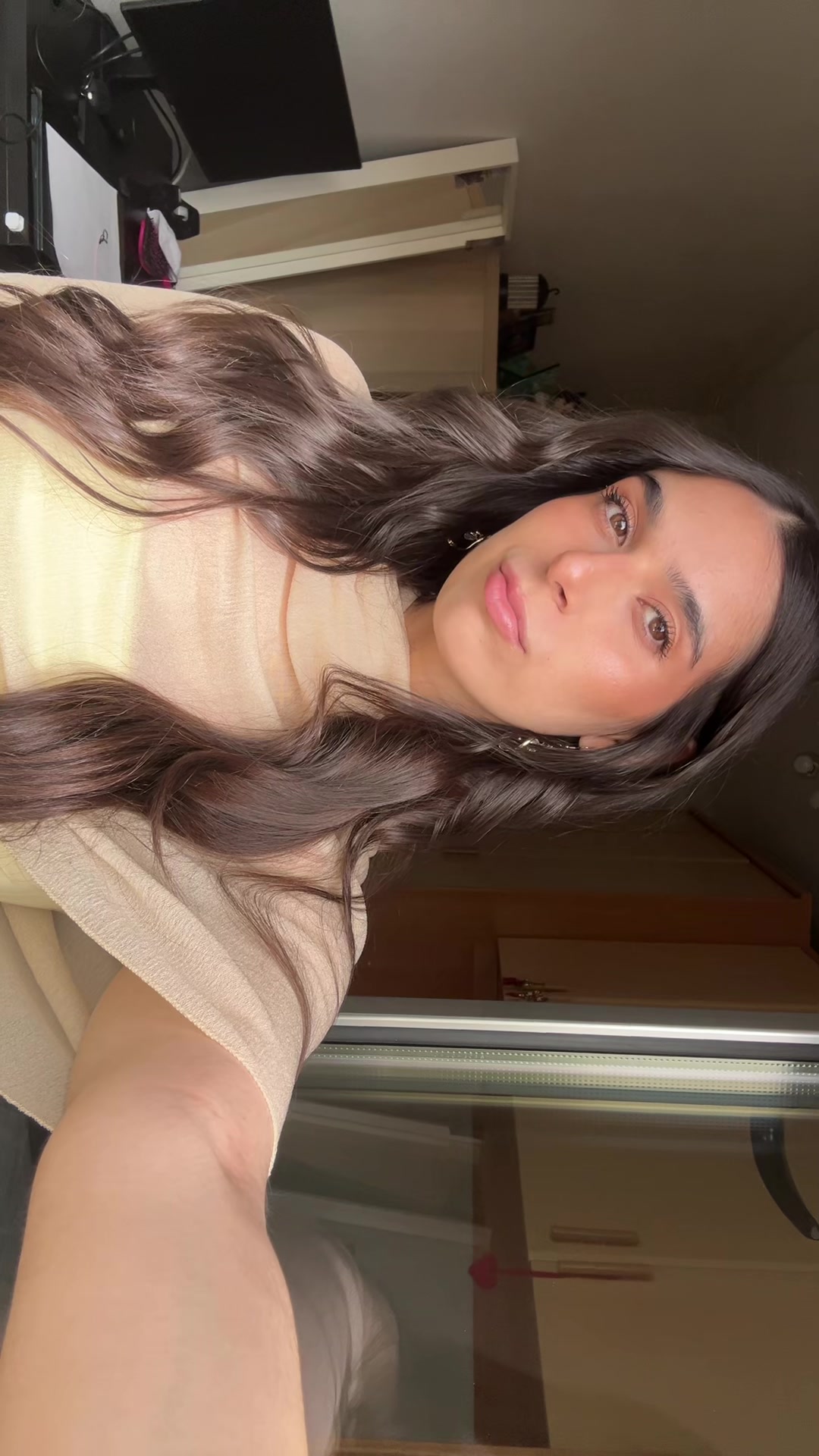 @Lydia González ⭐️
