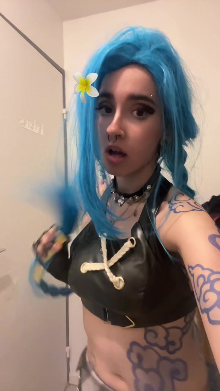 @PuggyNight