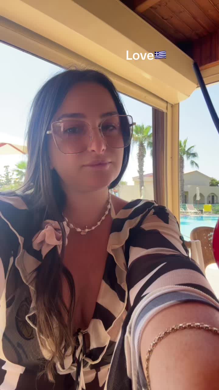@𝓝𝓲𝓴𝓸🍬