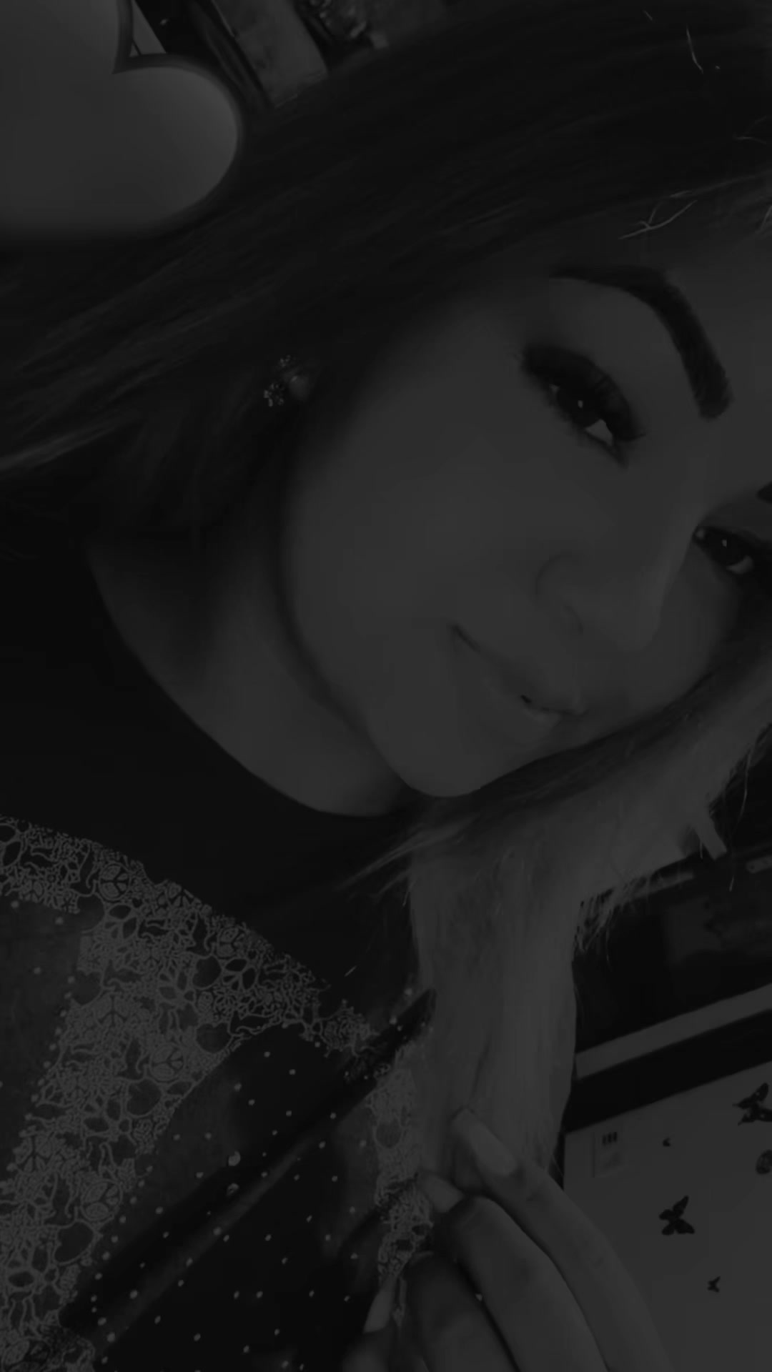 @❤️_noemi_❤️