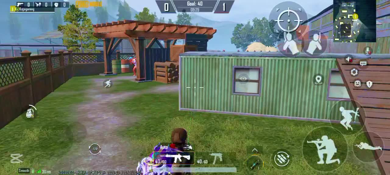 @𝐊𝐨𝐣𝐣𝐚 𝐠𝐚𝐦𝐢𝐧𝐠 😎
