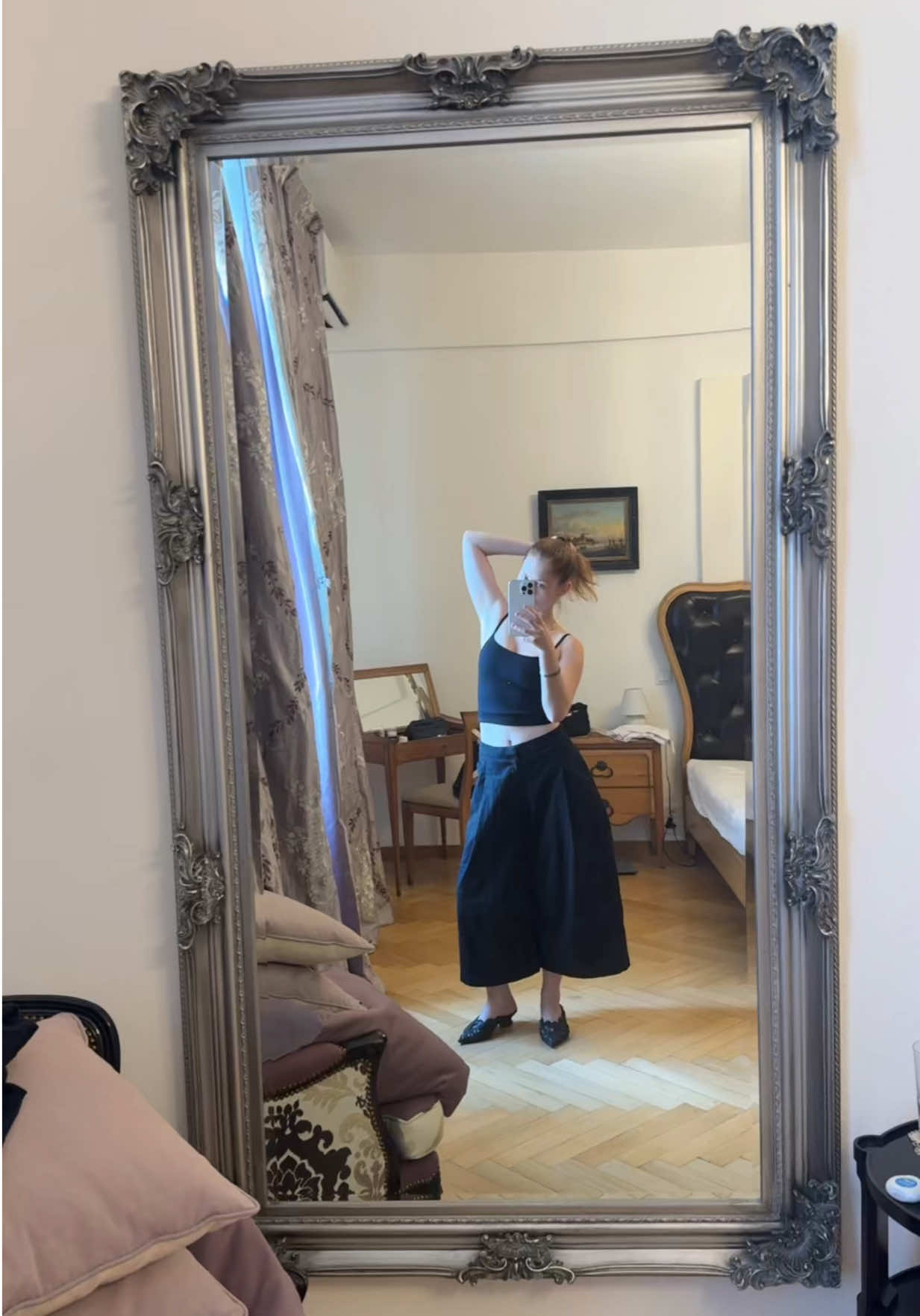 @Eliza
