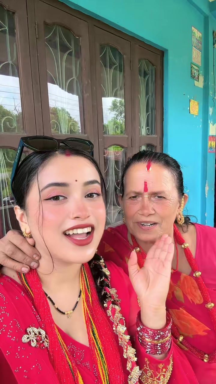 @rekhakhanal2002