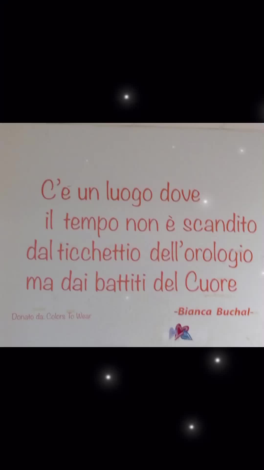 @🩷💜 CUCCIOLA 🩷💜