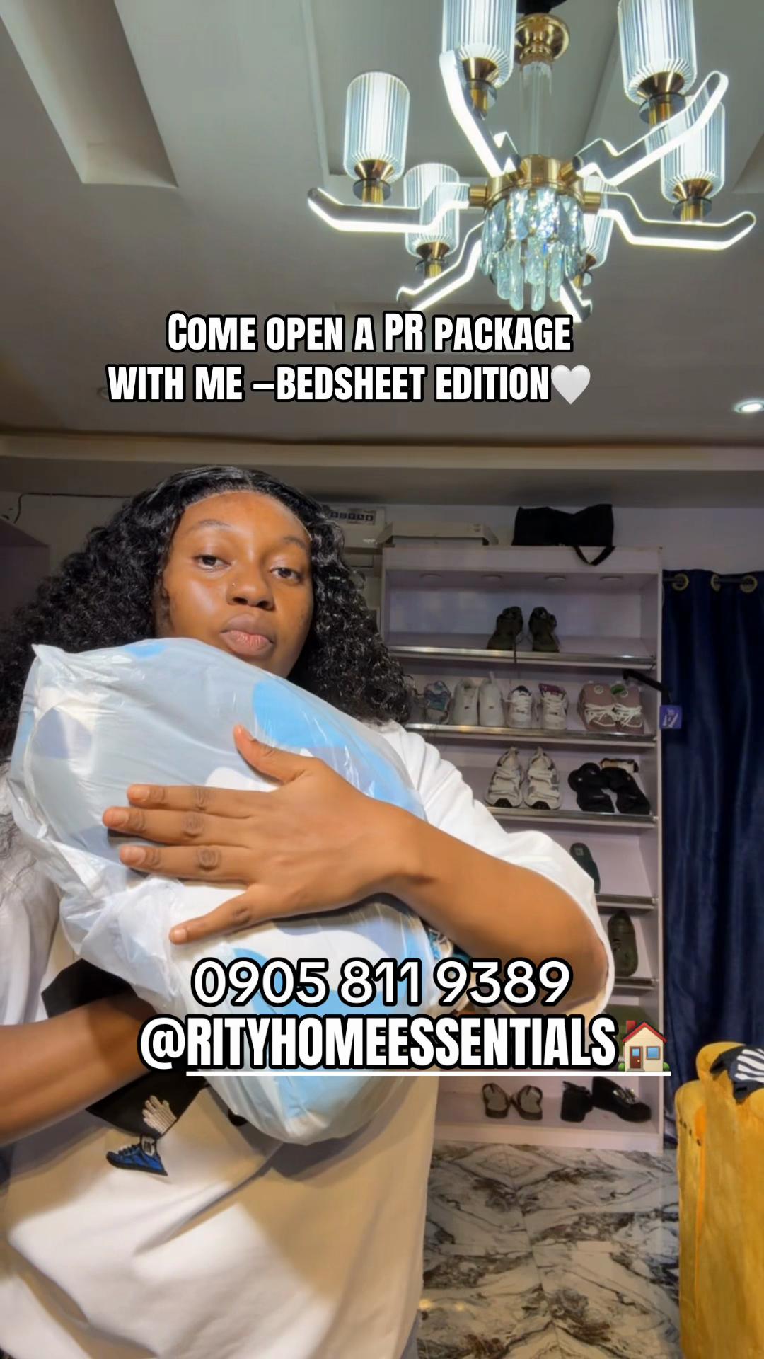 @🩵OTITOCHUKWU | MOMMY KAMSI 🩵
