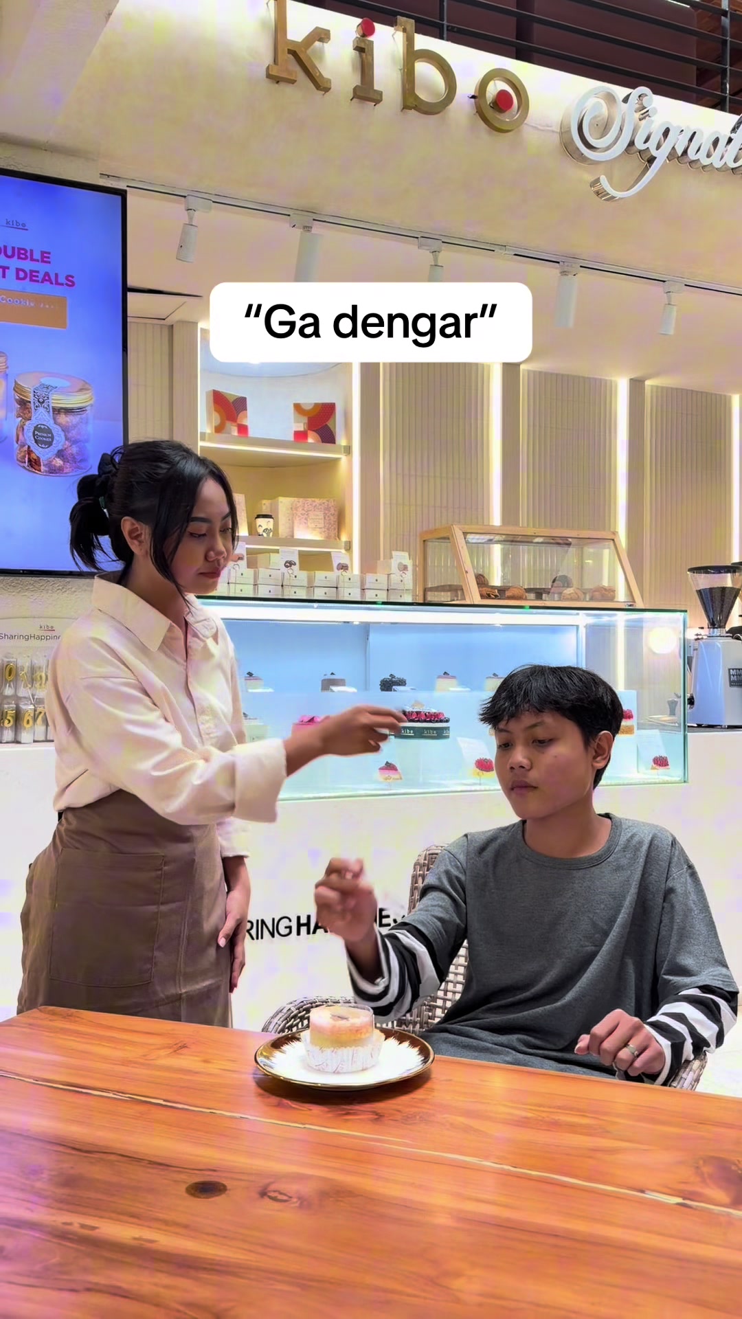 @Kibocheeseofficial