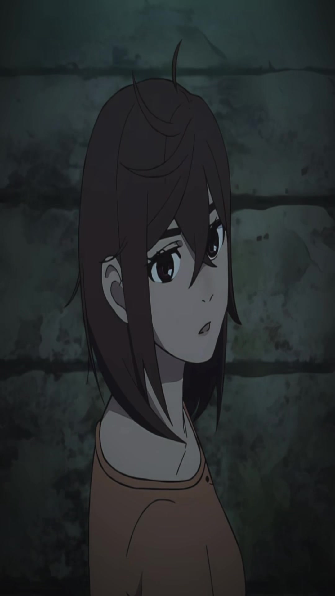 @xii⋆˚࿔