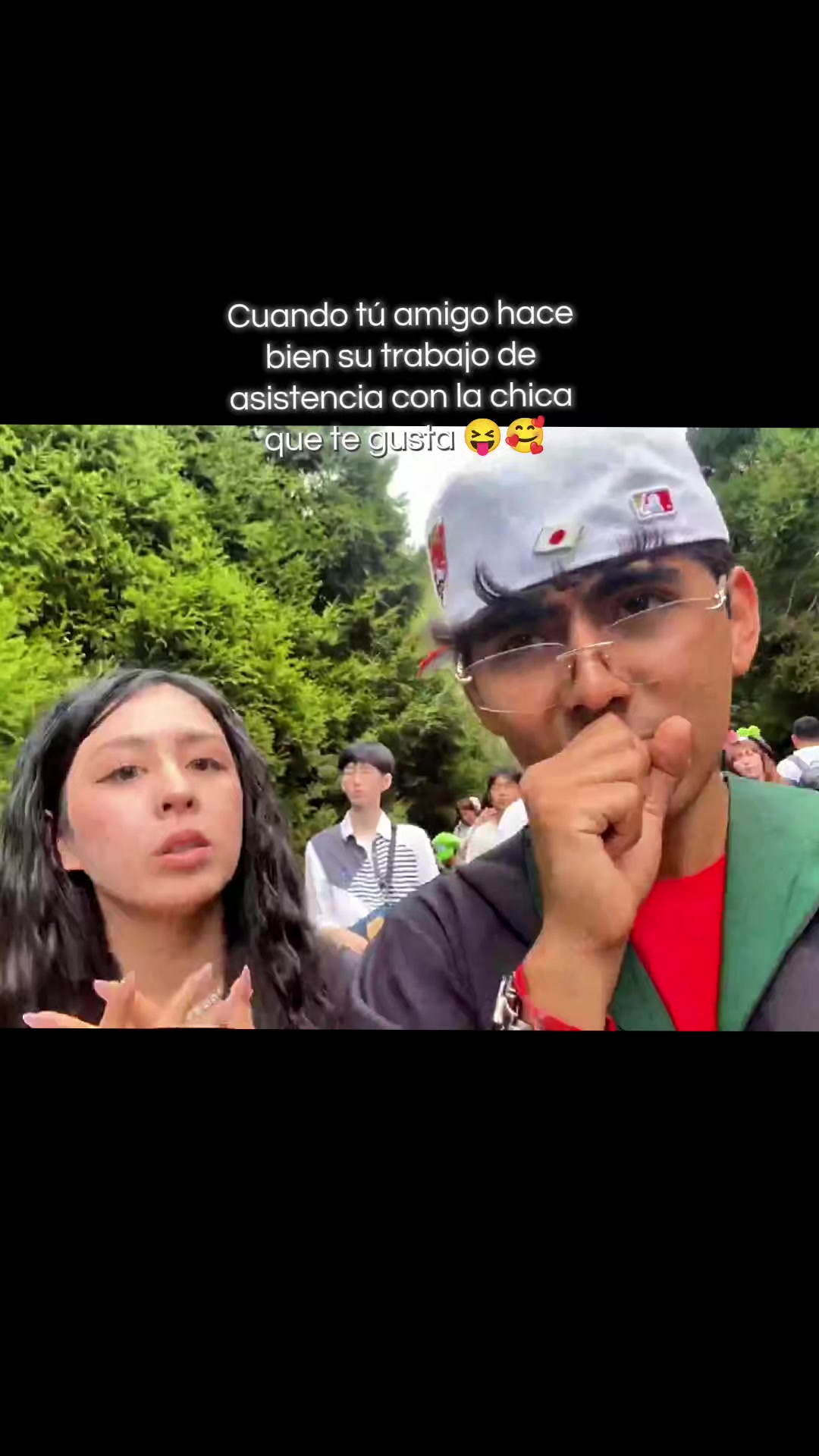 @ꜰᴀɴᴘᴀɢᴇ ᴊᴏʀɢᴇ ᴅᴜʀᴀɴ ᴄʟɪᴘs ⚔️🖤