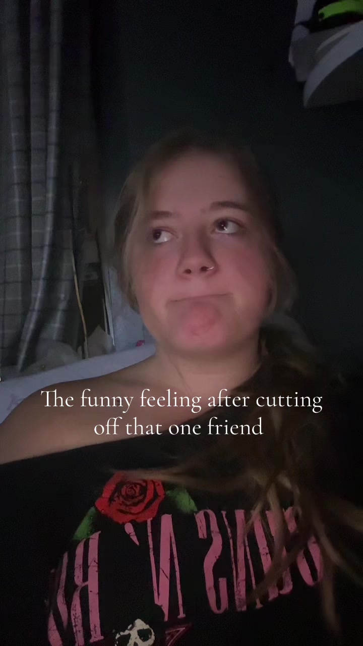 @caoimhe (olivias version)