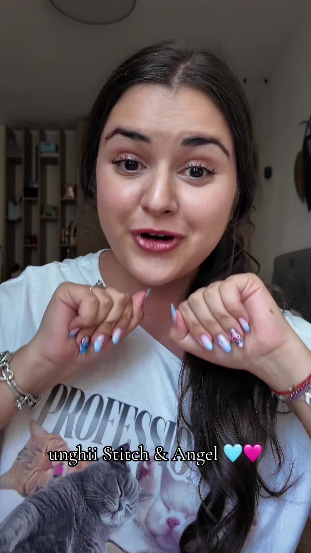 @Alexia Dogaru