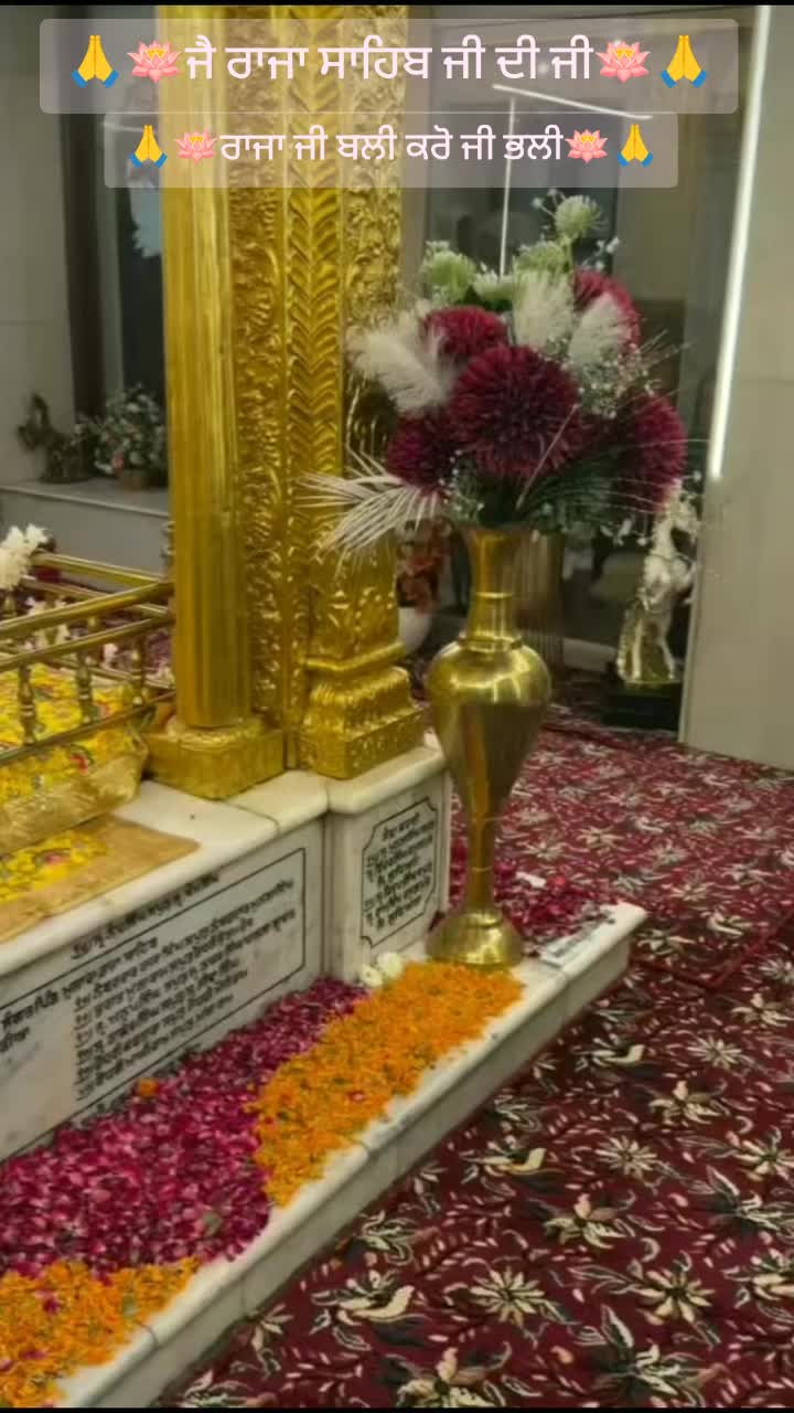 @NavMadhar