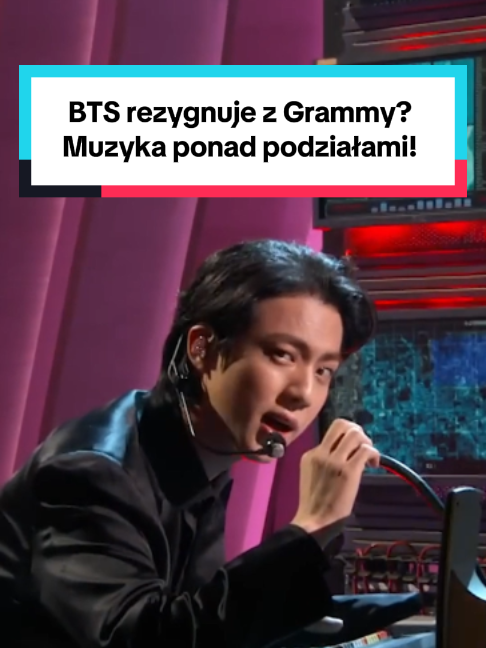 @PPTV