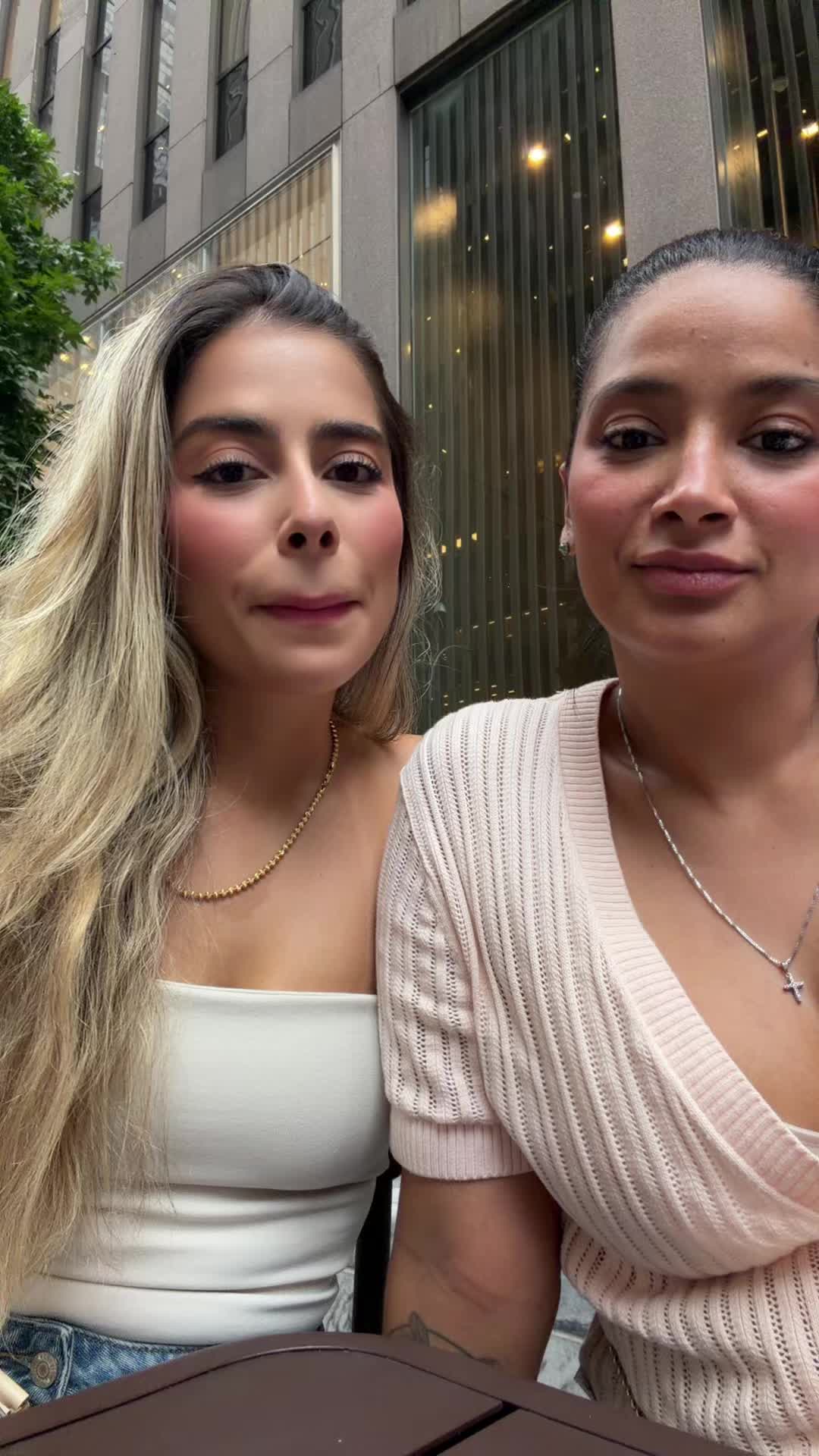 @salomebustamanteo