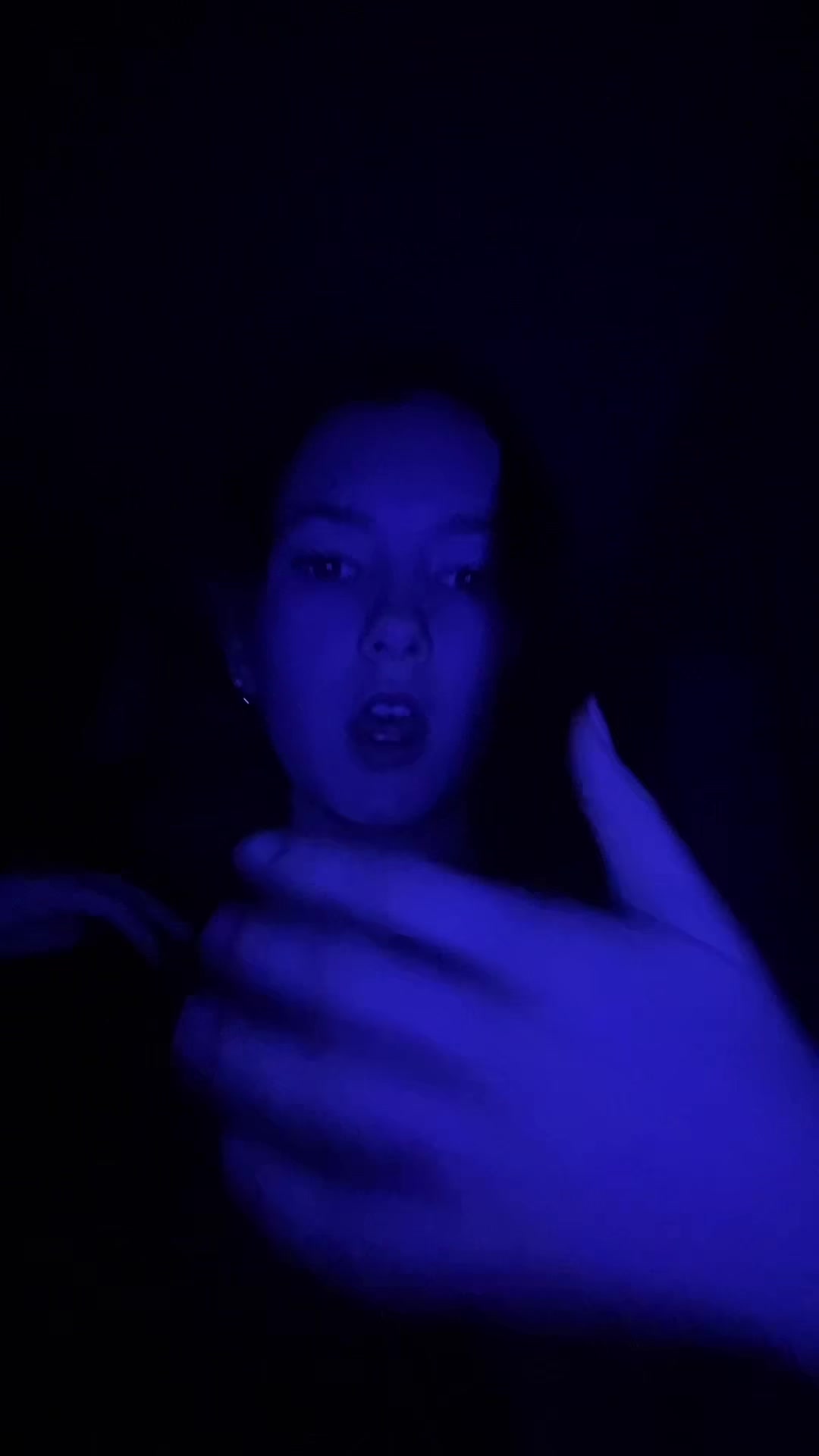 @𝒞𝒶𝒽𝓁𝒾𝒶