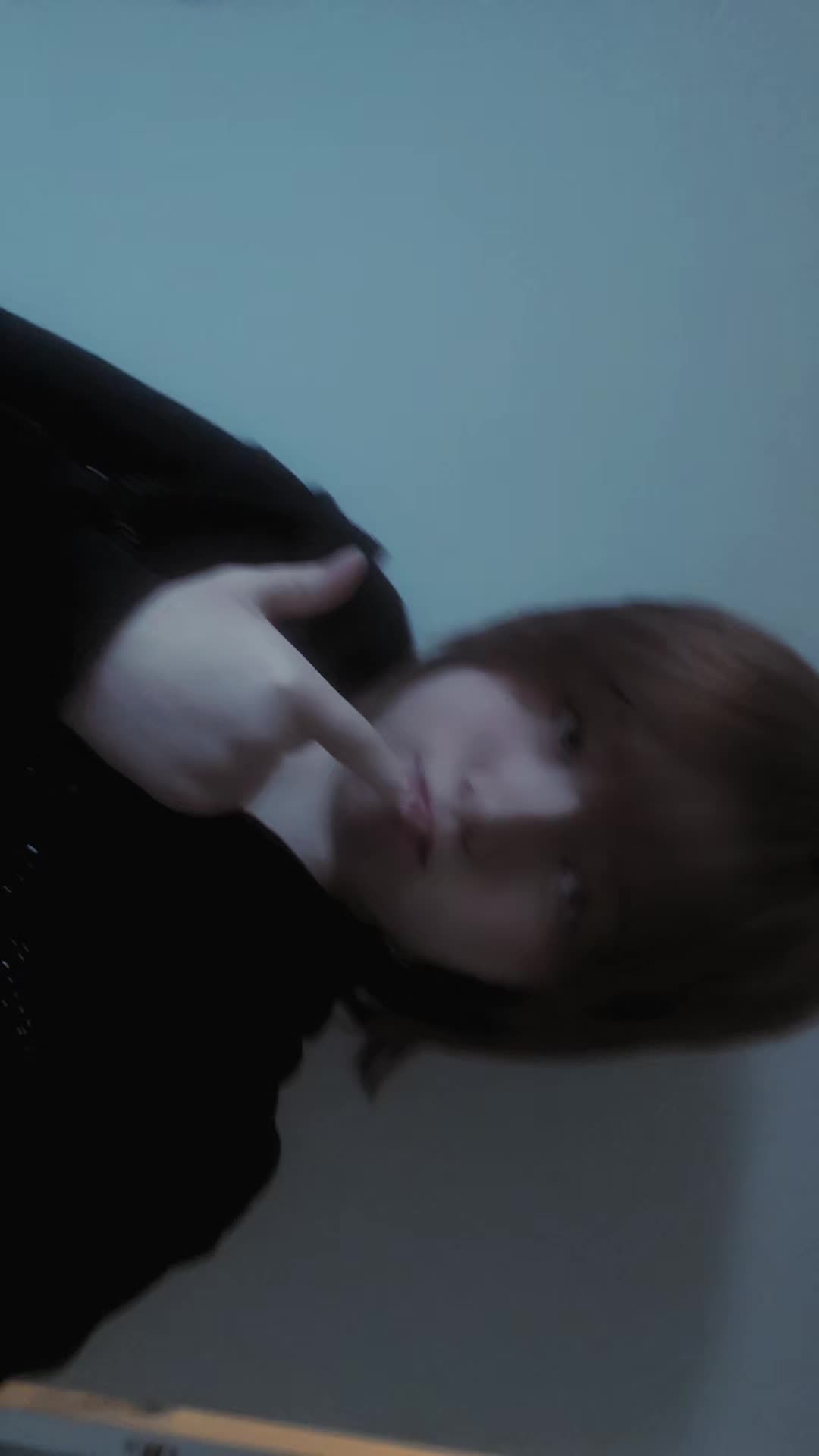 @☆★Ñøłæ★☆