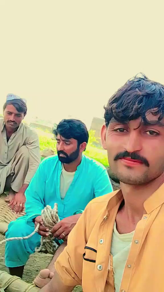 @arshad ali